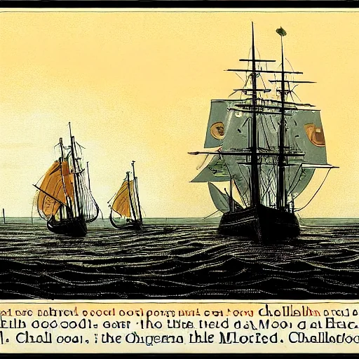 Illustrating Poetry with AI